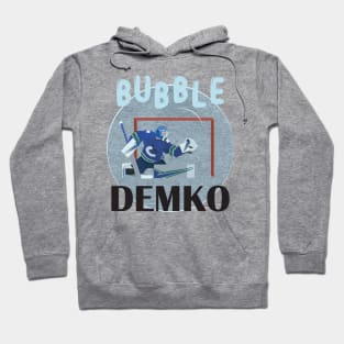 8ts Bubble Demko Hoodie